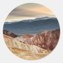Pesquisar por geografia física adesivos Fotografia