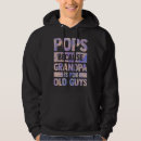 Pesquisar por pop do pop moletons com capuz Dia
