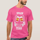 Pesquisar por grecian camisetas Cerveja