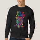 Pesquisar por leão do juda roupas Judá