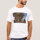 Pesquisar por tunísia roupas Turismo