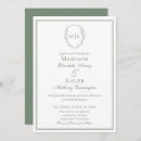 Pesquisar por crista convites Casal