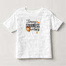 Pesquisar por mensagem positiva camisetas Citação motivacional