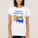 Pesquisar por viagens camisetas Qualquer pessoa