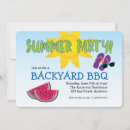 Pesquisar por óculos sol de convites Qualquer pessoa