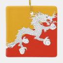 Pesquisar por butão ornamentos Bandeira do butão