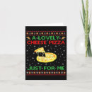 Pesquisar por pizza natal cartoes Halloween