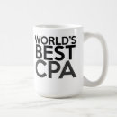 Pesquisar por do cpa canecas Para todos