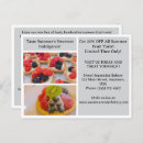 Pesquisar por oferta cartoes postais Cliente