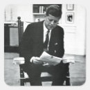 Pesquisar por presidente kennedy adesivos Eua