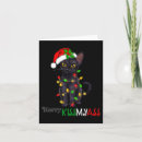 Pesquisar por gato feliz natal cartoes Diversão