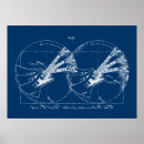 Pesquisar por pop rock pôsteres pósteres Rock and roll