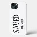 Pesquisar por design cristão iphone capas Para todos