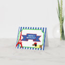 Pesquisar por oui cartoes Paris