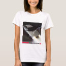 Pesquisar por gti camisetas Dia de as mães