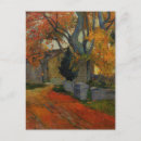 Pesquisar por arles Vintage