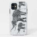 Pesquisar por elephant iphone iphone capas Selvagem