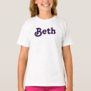 Pesquisar por beth camisetas Nome