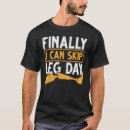 Pesquisar por prótese camisetas Dia