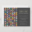 Pesquisar por chá de panela da viga convites Teste padrão