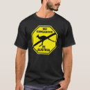 Pesquisar por banner camisetas Férias
