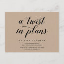 Pesquisar por papel marrom cartoes postais Para todos