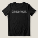 Pesquisar por patologia camisetas Terapia