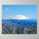 Pesquisar por visões do céu pôsteres pósteres Vista