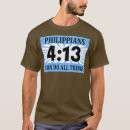 Pesquisar por running camisas camisetas Gráfico