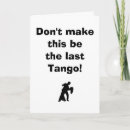 Pesquisar por tango cartoes Aniversário