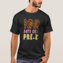 Pesquisar por tigres de m roupas Meninas