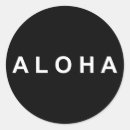 Pesquisar por hawaiian adesivos Oahu