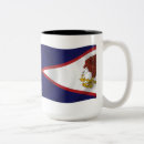 Pesquisar por samoa americanas canecas Americano