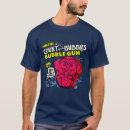Pesquisar por surpreendentes camisetas Legal