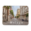 Pesquisar por malaga imas Viagem