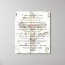 Pesquisar por sagrado coração de jesus artes pósteres Católica