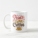 Pesquisar por peace canecas Fofofo