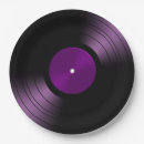 Pesquisar por record pratos Álbum