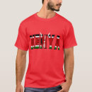 Pesquisar por bandeira kenya roupas Nairobi