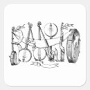 Pesquisar por banjos adesivos Para todos