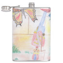 Pesquisar por brinquedo cantis Fofofo