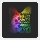 Pesquisar por yorkshire terrier adesivos Fofofo