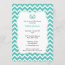 Pesquisar por chá de panela das ferraduras convites Ocidental