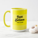 Pesquisar por listrada canecas Qualquer pessoa