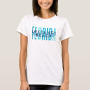 Pesquisar por turista florida camisetas Férias