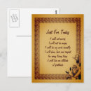 Pesquisar por reiki cartoes postais Espiritual