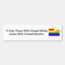 Pesquisar por para lgbt Bissexual
