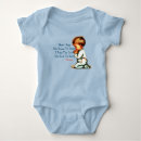 Pesquisar por alma bebe roupas Menino bebê