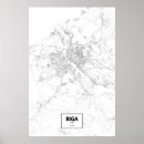 Pesquisar por latvia pôsteres pósteres Riga