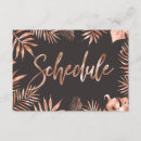 Pesquisar por planta tropical cartoes Para eles